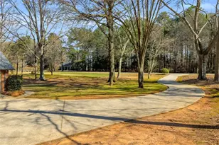 55 Deep Step Rd, Covington, GA 30014 - Photo 52