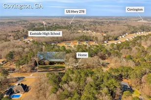 55 Deep Step Rd, Covington, GA 30014 - Photo 54