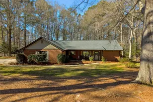 55 Deep Step Rd, Covington, GA 30014 - Photo 1