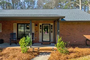 55 Deep Step Rd, Covington, GA 30014 - Photo 2