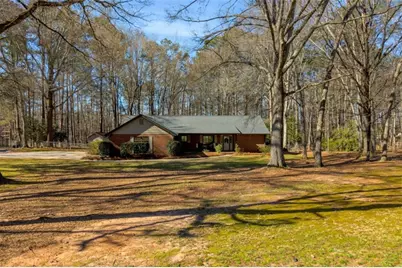 55 Deep Step Road, Covington, GA 30014 - Photo 14