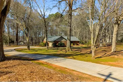 55 Deep Step Road, Covington, GA 30014 - Photo 12