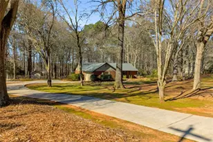 55 Deep Step Rd, Covington, GA 30014 - Photo 12