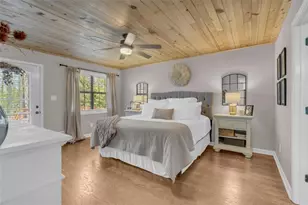 55 Deep Step Rd, Covington, GA 30014 - Photo 8