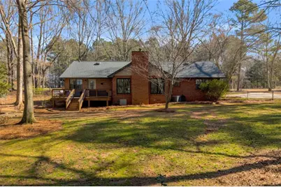 55 Deep Step Road, Covington, GA 30014 - Photo 46