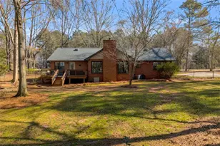 55 Deep Step Rd, Covington, GA 30014 - Photo 46