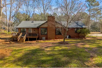 55 Deep Step Road, Covington, GA 30014 - Photo 10