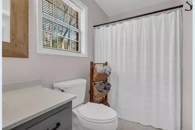 55 Deep Step Road, Covington, GA 30014 - Photo 36