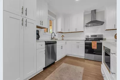 55 Deep Step Road, Covington, GA 30014 - Photo 26