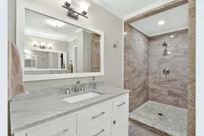 3462 Greystone Court, Marietta, GA 30068 - Photo 30