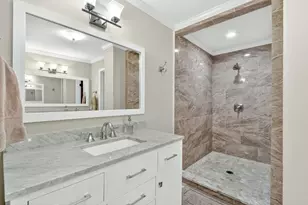 3462 Greystone Ct, Marietta, GA 30068 - Photo 30