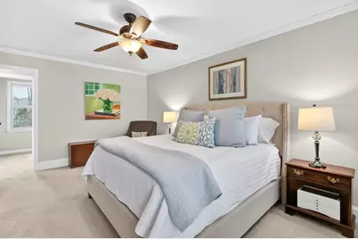 3462 Greystone Court, Marietta, GA 30068 - Photo 28