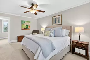 3462 Greystone Ct, Marietta, GA 30068 - Photo 28