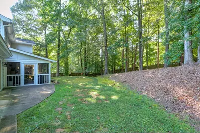 3462 Greystone Court, Marietta, GA 30068 - Photo 46