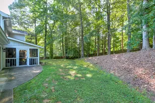 3462 Greystone Ct, Marietta, GA 30068 - Photo 46