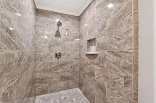 3462 Greystone Ct, Marietta, GA 30068 - Photo 32