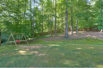 3462 Greystone Court, Marietta, GA 30068 - Photo 48