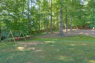 3462 Greystone Ct, Marietta, GA 30068 - Photo 48