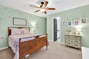 3462 Greystone Ct, Marietta, GA 30068 - Photo 38