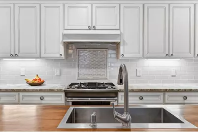 3462 Greystone Court, Marietta, GA 30068 - Photo 18