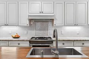 3462 Greystone Ct, Marietta, GA 30068 - Photo 18