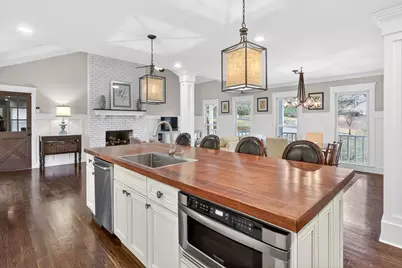 3462 Greystone Court, Marietta, GA 30068 - Photo 16