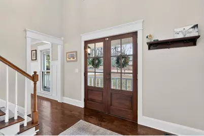 3462 Greystone Court, Marietta, GA 30068 - Photo 4
