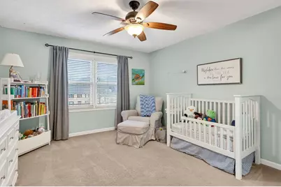 3462 Greystone Court, Marietta, GA 30068 - Photo 34