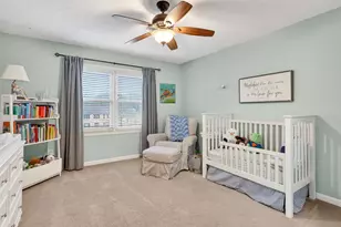 3462 Greystone Ct, Marietta, GA 30068 - Photo 34