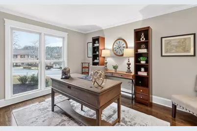 3462 Greystone Court, Marietta, GA 30068 - Photo 6