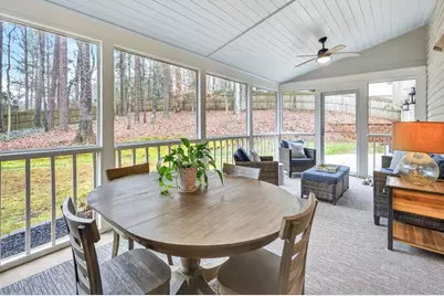 3462 Greystone Court, Marietta, GA 30068 - Photo 24