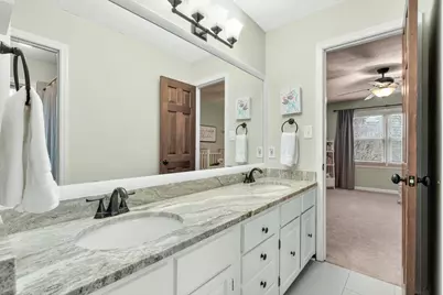 3462 Greystone Court, Marietta, GA 30068 - Photo 36