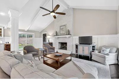 3462 Greystone Court, Marietta, GA 30068 - Photo 10