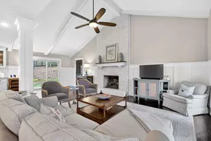 3462 Greystone Ct, Marietta, GA 30068 - Photo 10