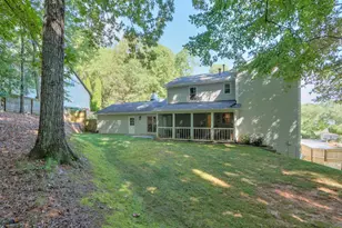 3462 Greystone Ct, Marietta, GA 30068 - Photo 44