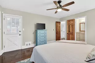 3462 Greystone Ct, Marietta, GA 30068 - Photo 22