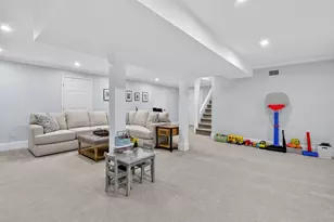 3462 Greystone Ct, Marietta, GA 30068 - Photo 42