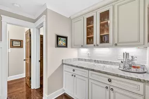 3462 Greystone Ct, Marietta, GA 30068 - Photo 20