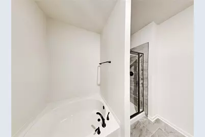 6144 Nathaniel Lane, Fairburn, GA 30349 - Photo 10