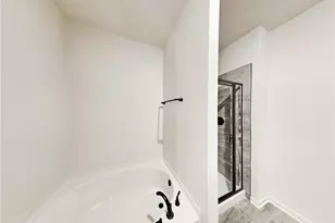 6144 Nathaniel Ln, Fairburn, GA 30349 - Photo 10