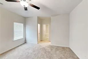 6144 Nathaniel Ln, Fairburn, GA 30349 - Photo 8