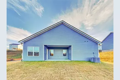 6144 Nathaniel Lane, Fairburn, GA 30349 - Photo 18