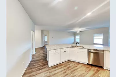 6144 Nathaniel Lane, Fairburn, GA 30349 - Photo 4