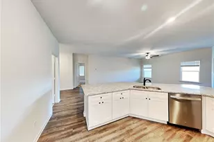 6144 Nathaniel Ln, Fairburn, GA 30349 - Photo 4