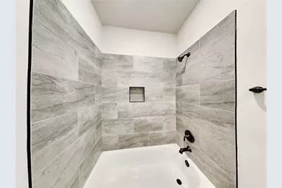 6144 Nathaniel Lane, Fairburn, GA 30349 - Photo 16