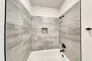 6144 Nathaniel Ln, Fairburn, GA 30349 - Photo 16