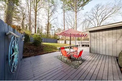 1211 Argonne Way NE, Atlanta, GA 30324 - Photo 16