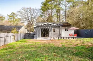 1211 Argonne Way NE, Atlanta, GA 30324 - Photo 18