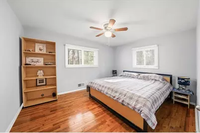 1211 Argonne Way NE, Atlanta, GA 30324 - Photo 10