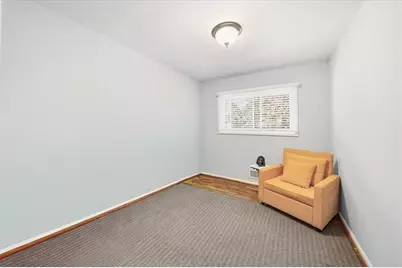 1211 Argonne Way NE, Atlanta, GA 30324 - Photo 12